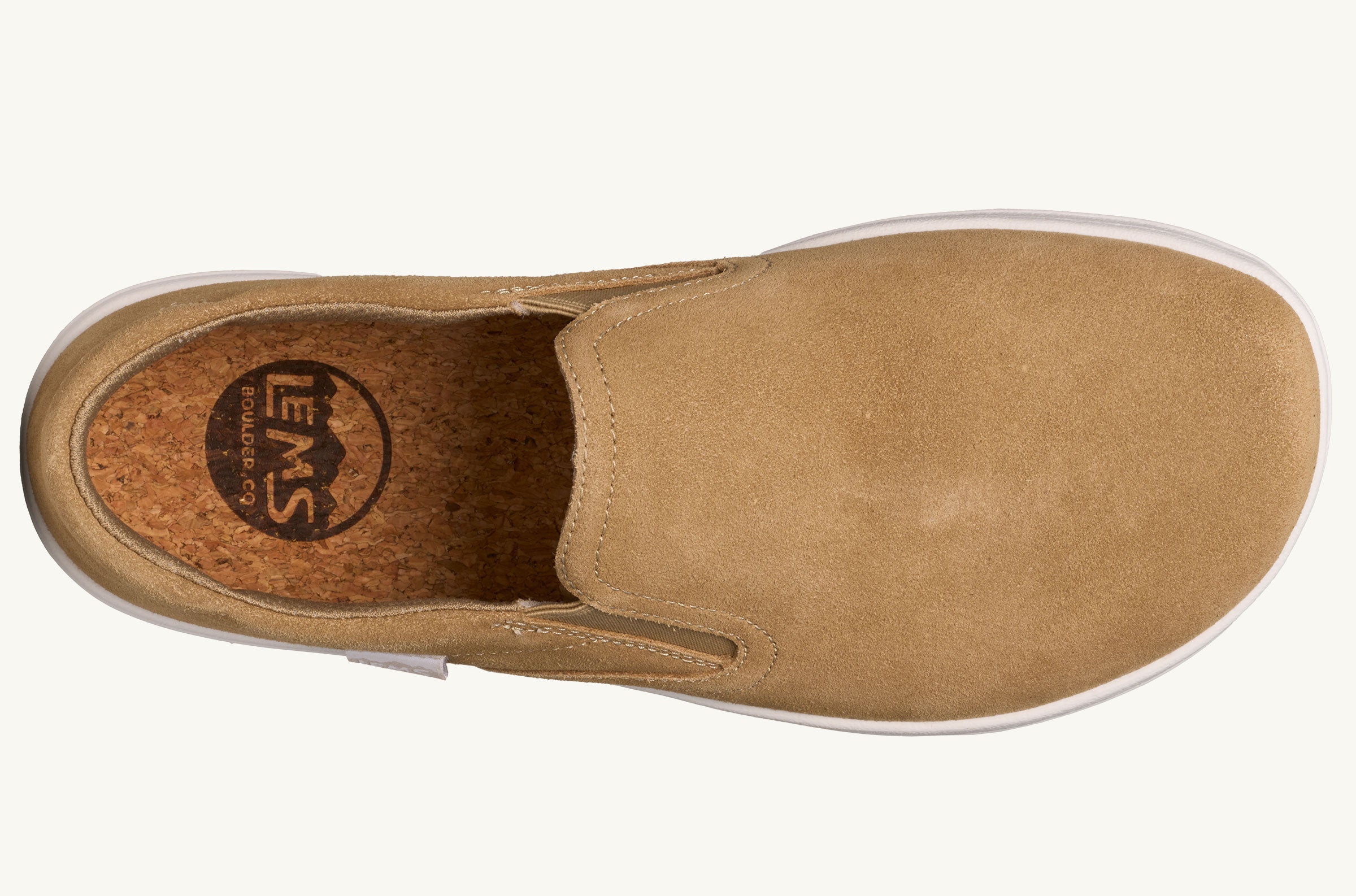 Women's Laguna – Lems Shoes