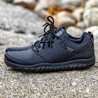 Men's Primal Zen Leather