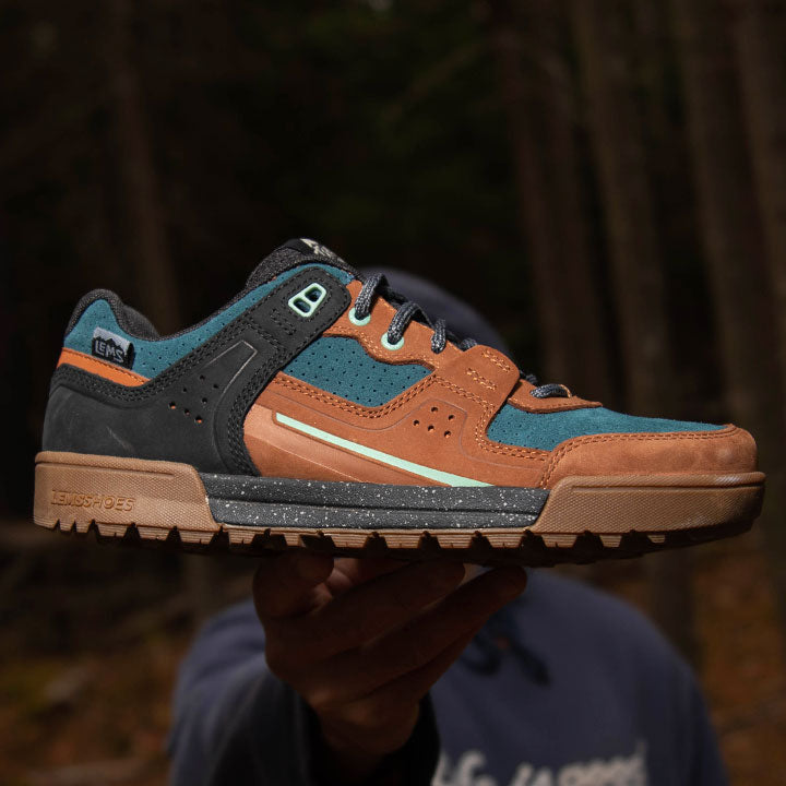 //www.lemsshoes.com/cdn/shop/files/drop_b26d3d88-4b95-4d6e-9169-f6b50bf74beb