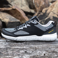 Women's Primal Eco