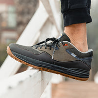 Men's Trailhead Originals