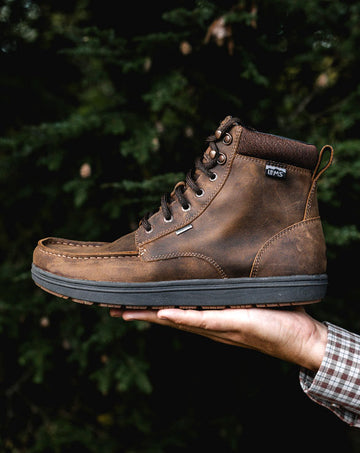 lems boots uk