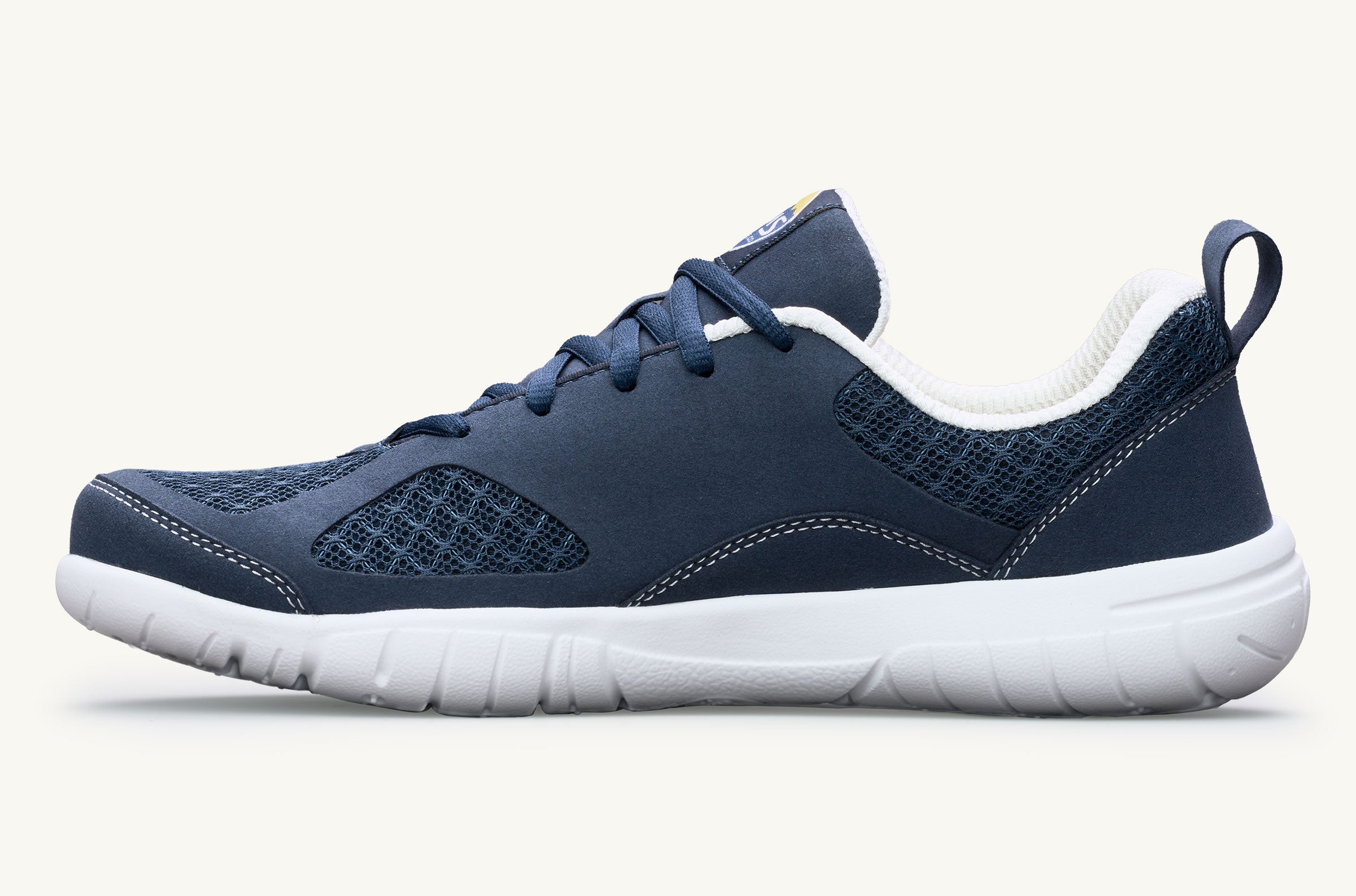 ハ*い様 マルチャミー・フワロス プリズマ プーマ ✕ ムラサキ コラボ】PUMA PULSAR WEDGE GF MURASAKI