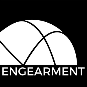 Featured publication logo