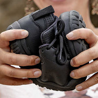 Men's Primal Zen Leather