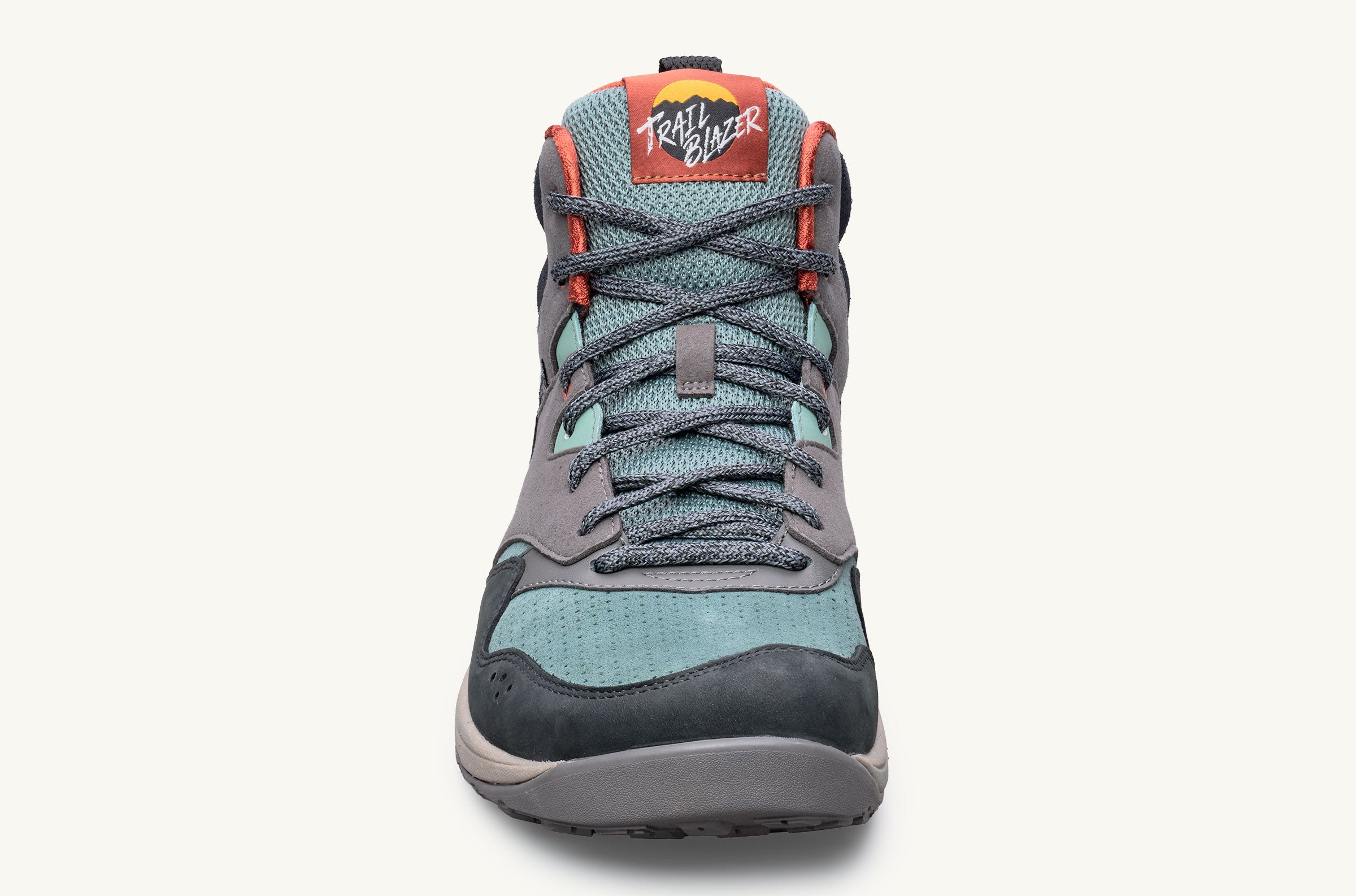 merrell trail blazers