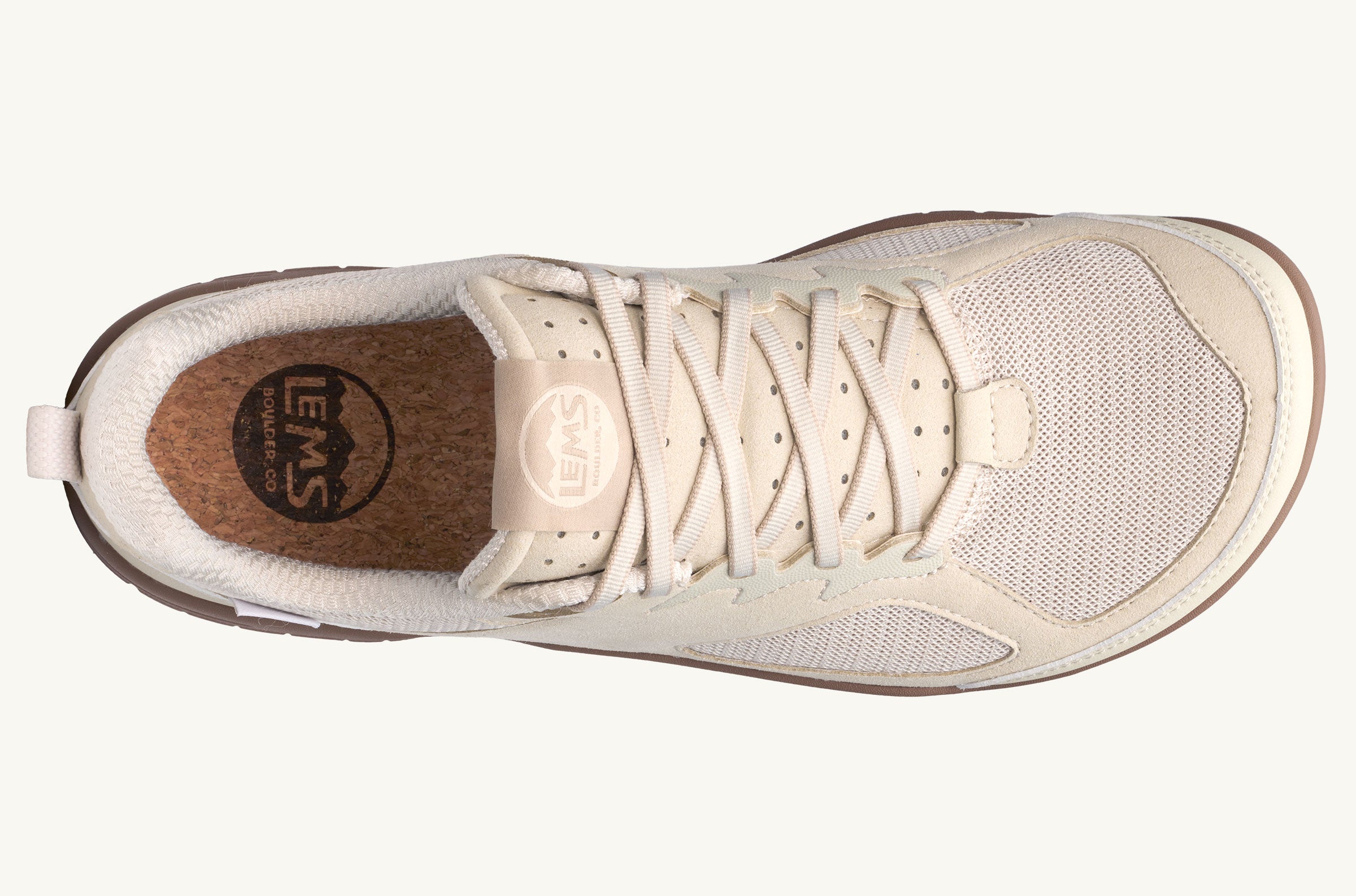Women's Primal Eco – Lems Shoes