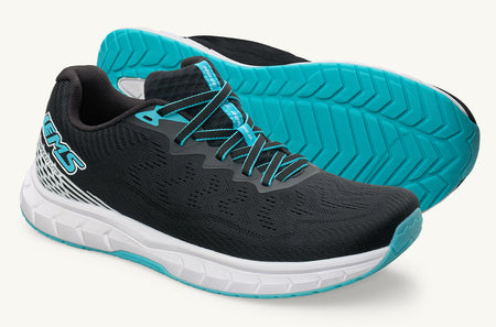 Men's ZENSPEED Lite - Freeze