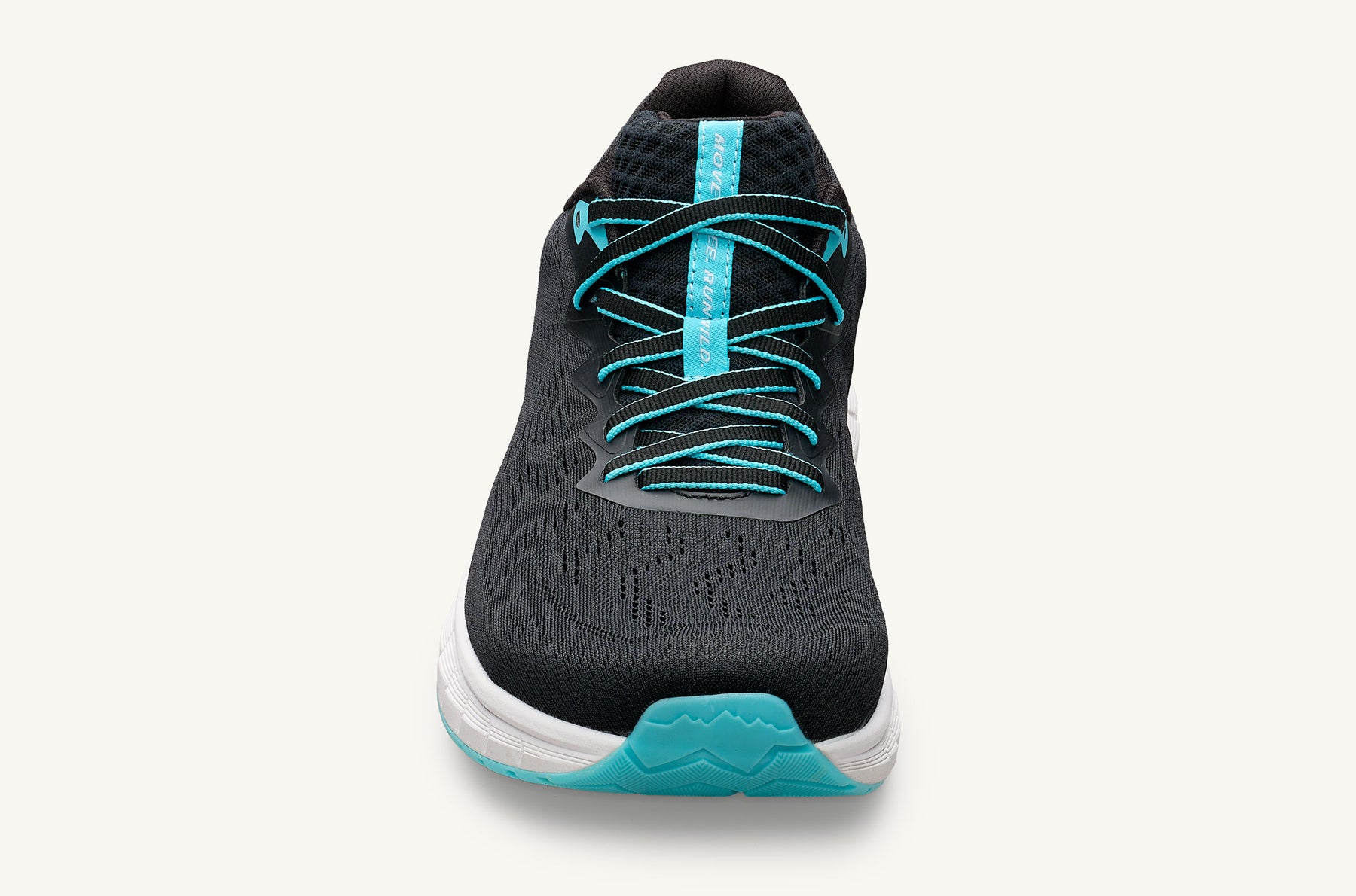 Women's ZENSPEED Lite - Freeze