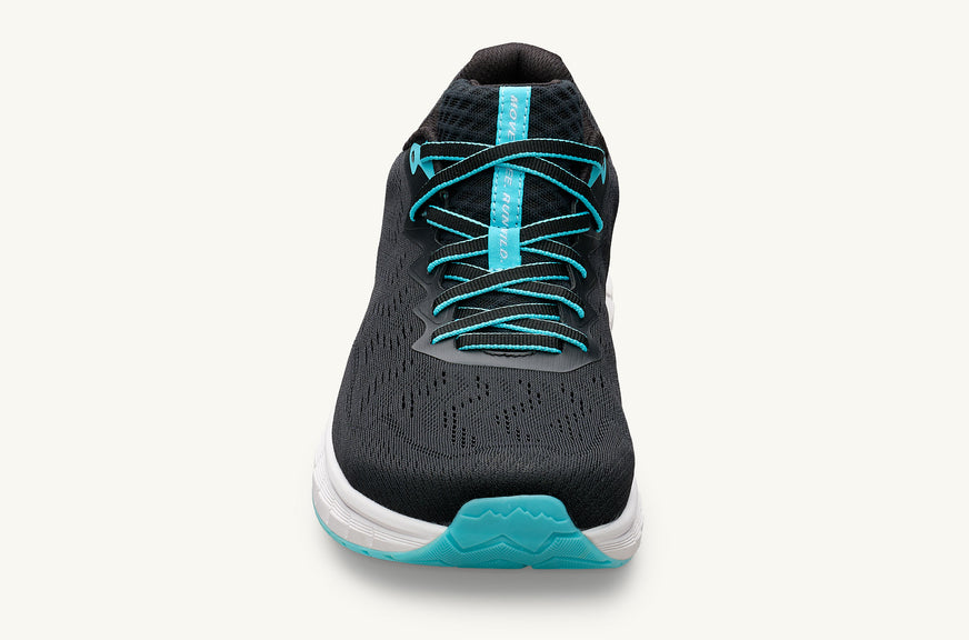 Women's ZENSPEED Lite - Freeze