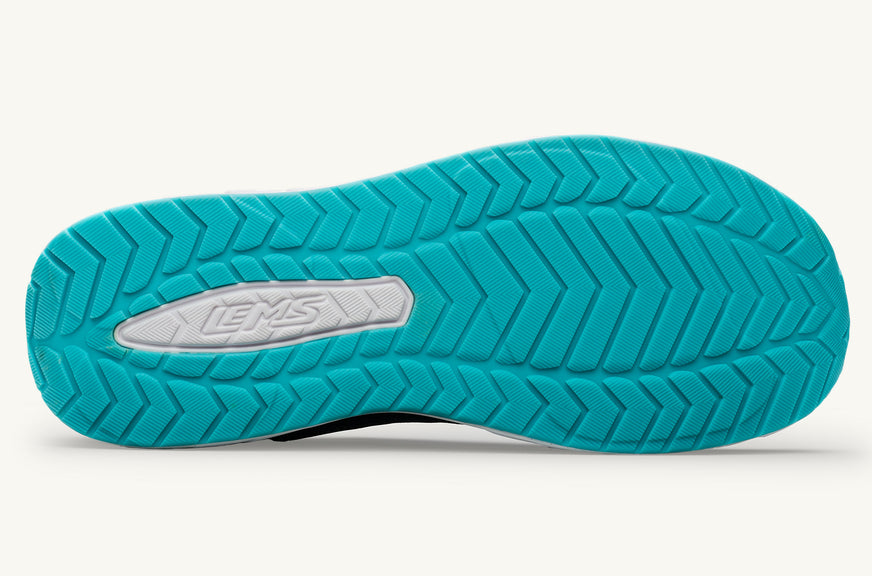 Women's ZENSPEED Lite - Freeze-Medium