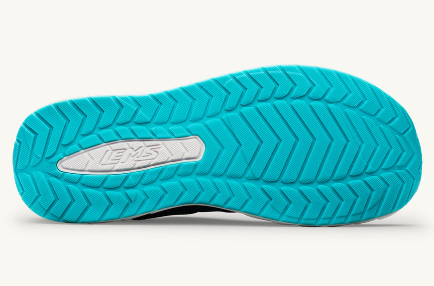 Women's ZENSPEED Lite - Freeze-Wide