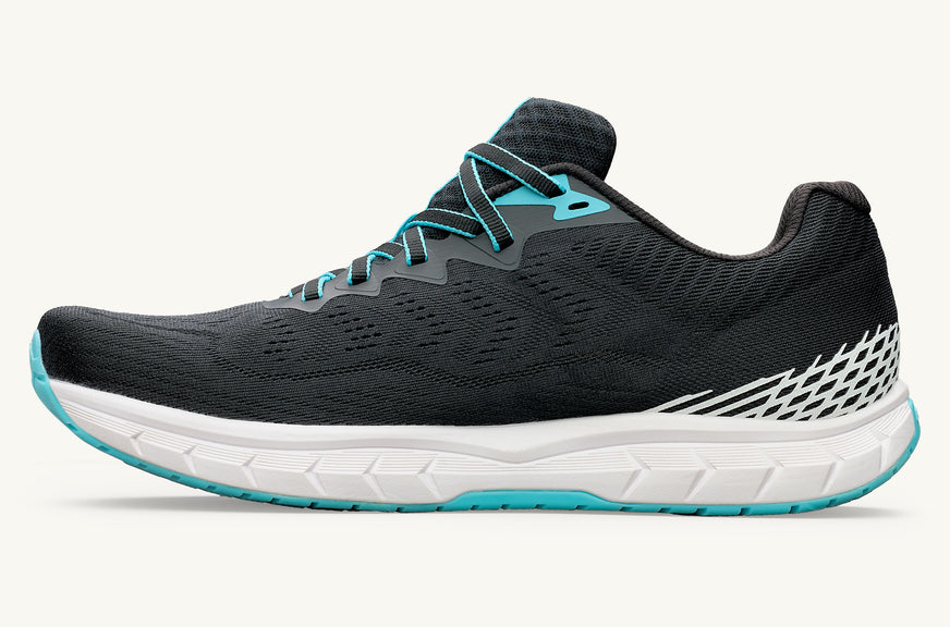 Women's ZENSPEED Lite - Freeze