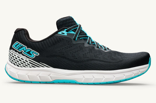Men's ZENSPEED Lite - Freeze