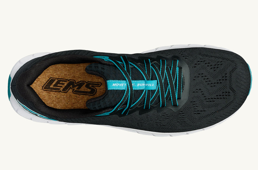 Women's ZENSPEED Lite - Freeze-Medium