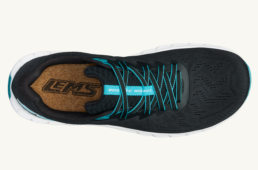 Women's ZENSPEED Lite - Freeze-Wide