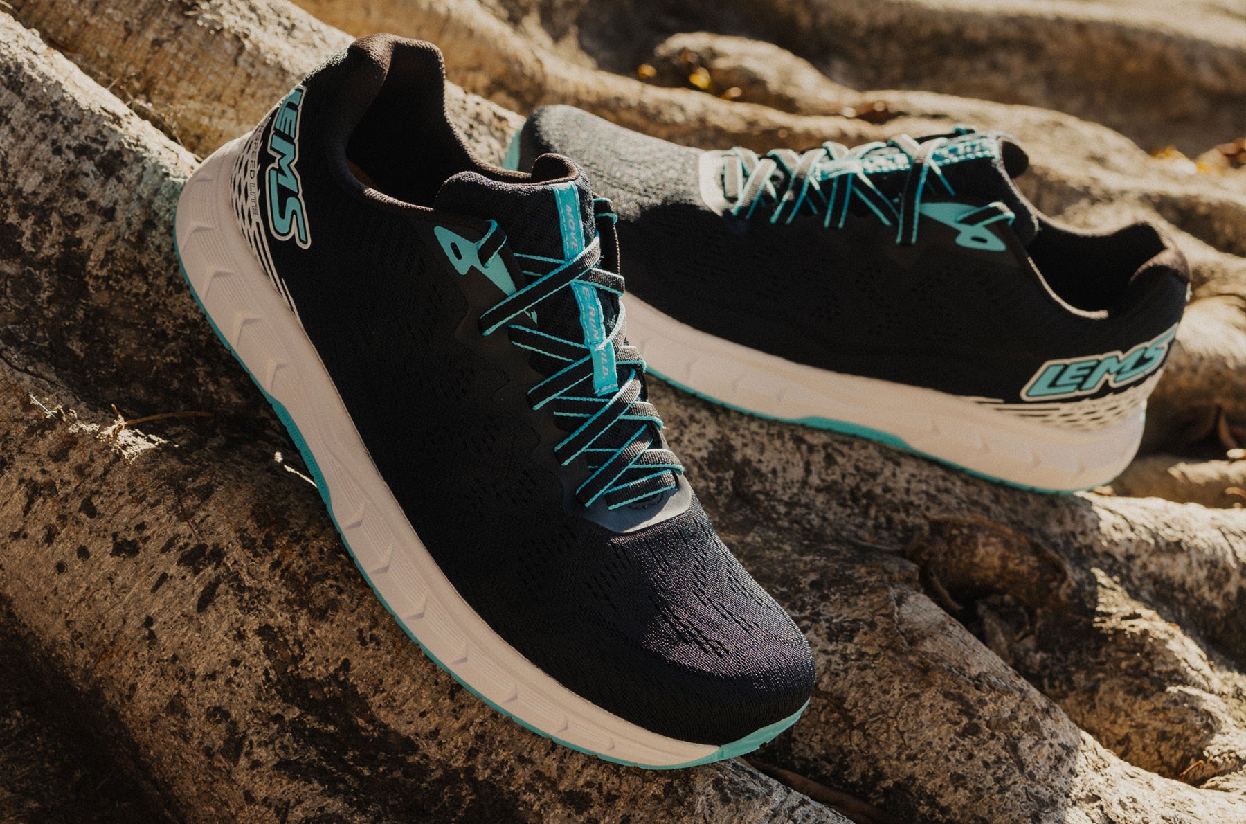 Women's ZENSPEED Lite - Freeze