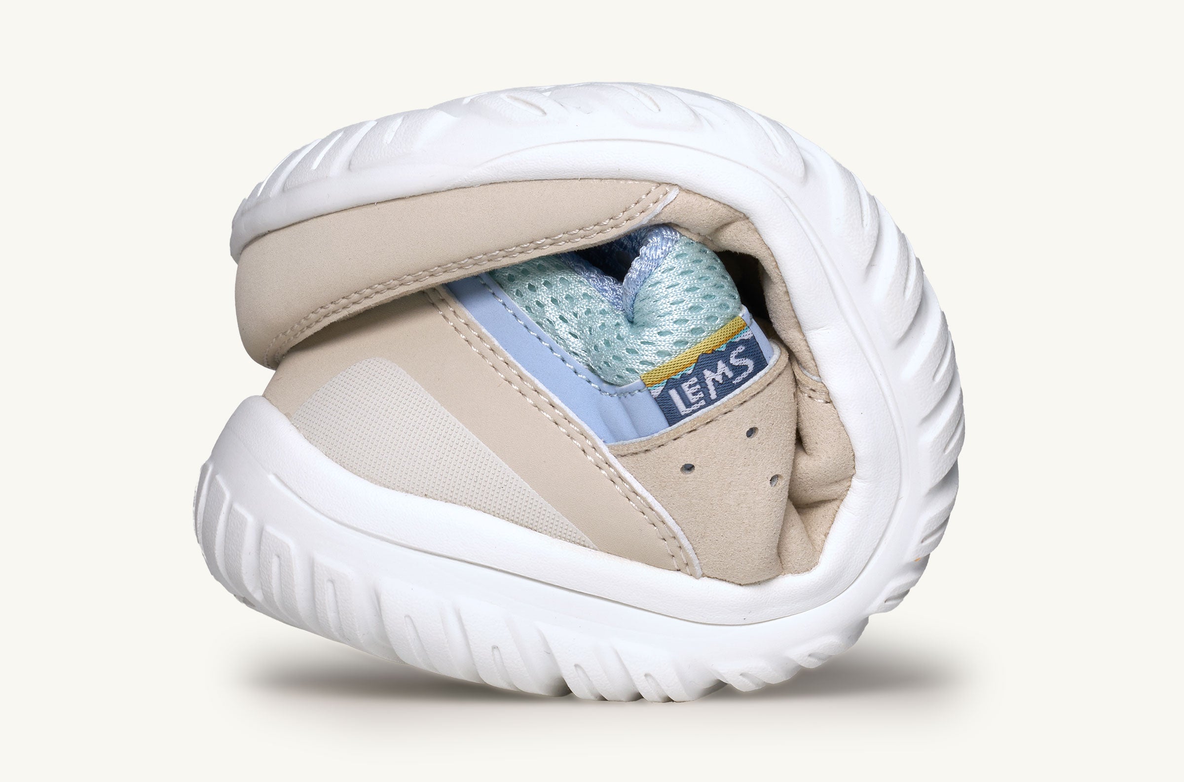 Donne Primal Zen – Lems Shoes