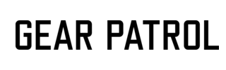 Featured publication logo