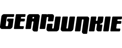 Featured publication logo