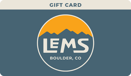 Gift Card - Gift Card