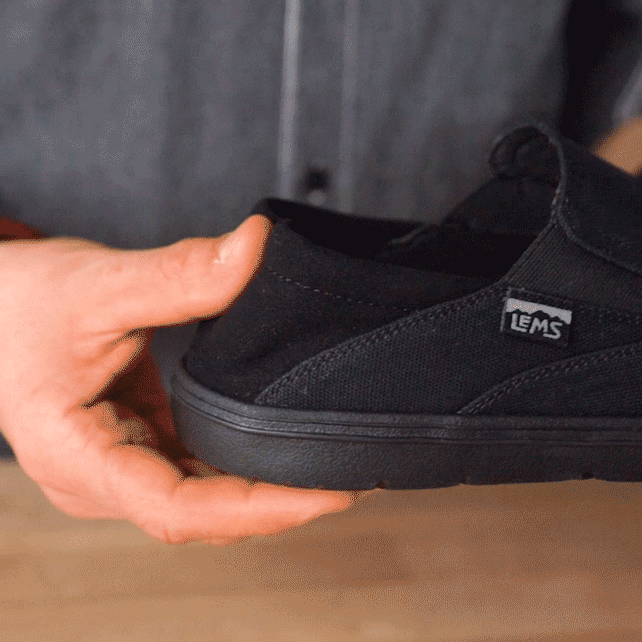 Men's Drifter Lems Shoes