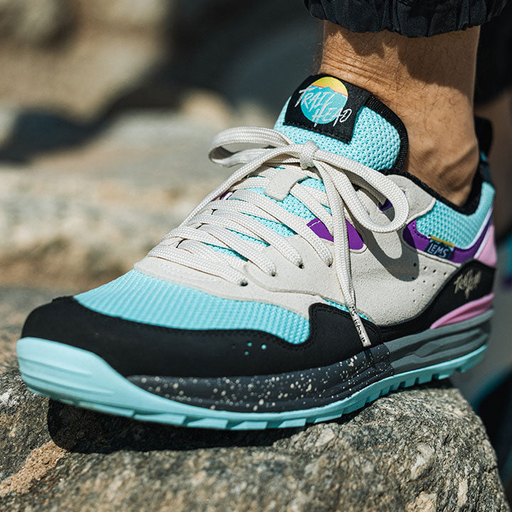 //www.lemsshoes.com/cdn/shop/files/heel_f89f6730-92c1-475b-8e31-c4e43ea96169