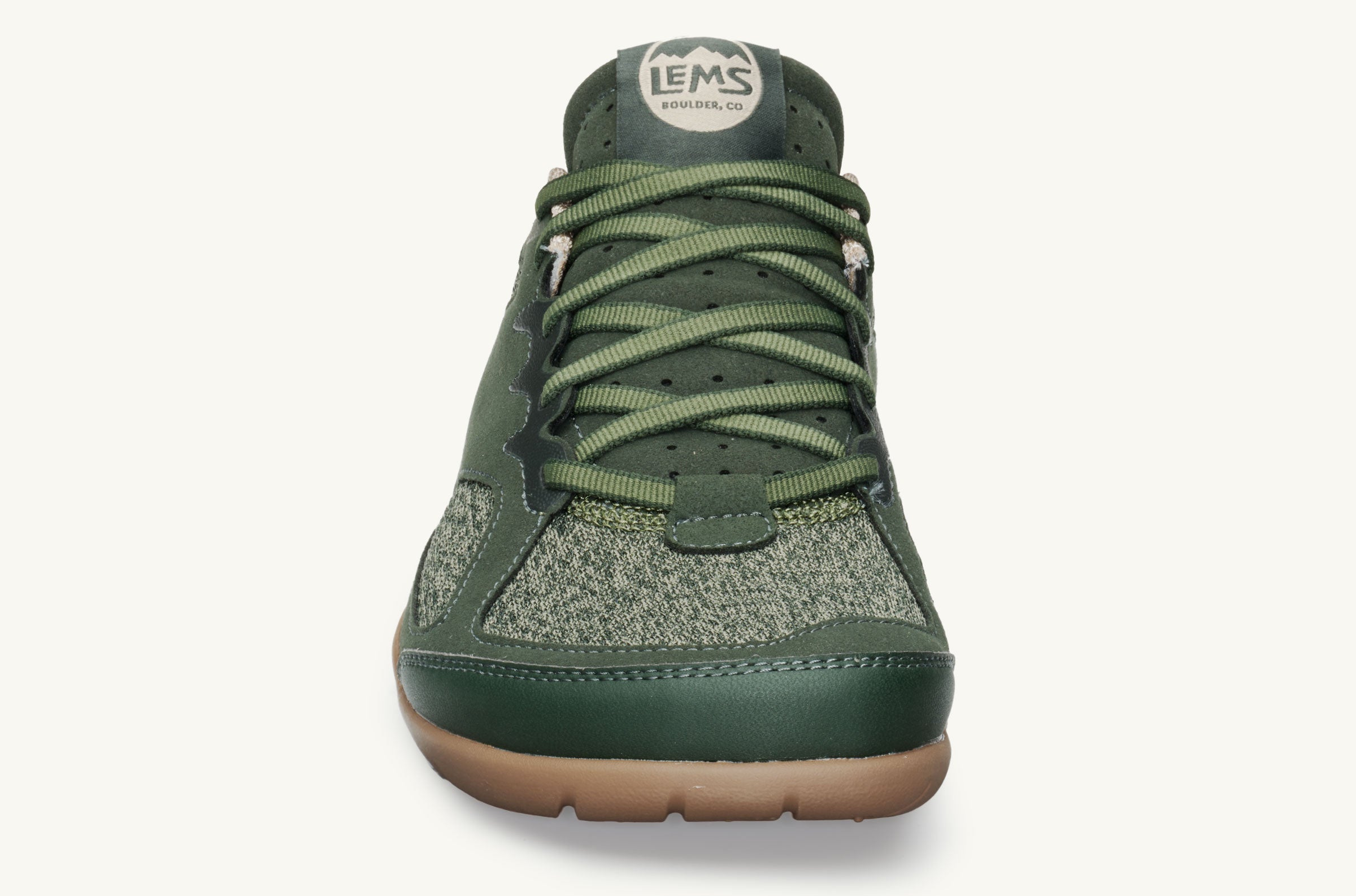ウィメンズ・プライマル・エコ – Lems Shoes