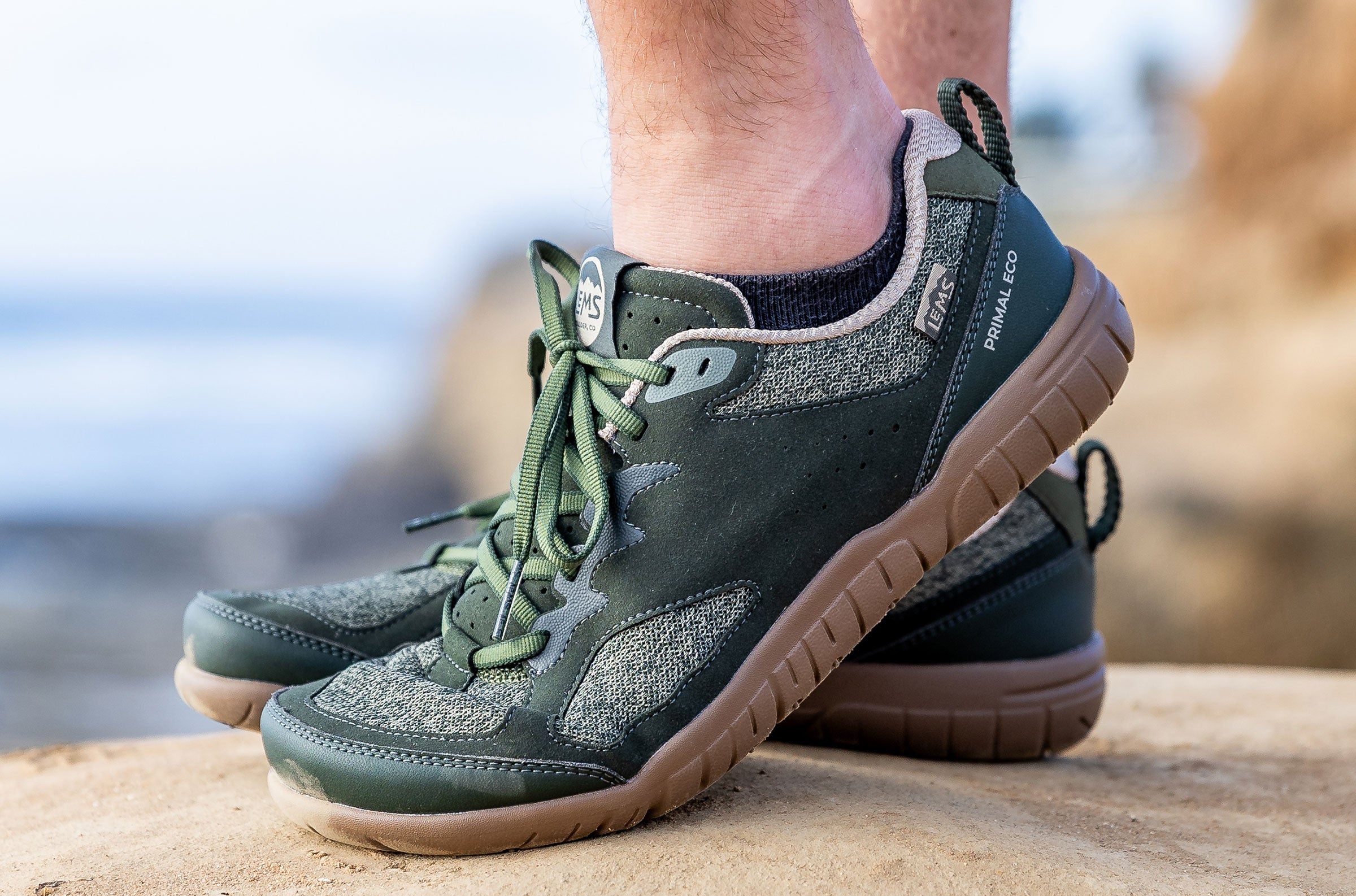 Shop eco shoes men Cheap Sale