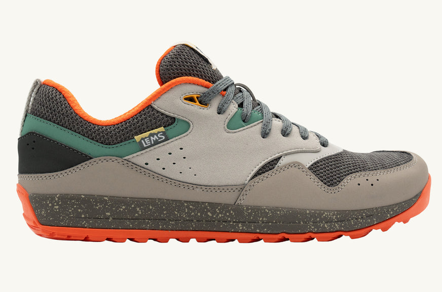 Men's Trail Blazer - Jupiter Sunset