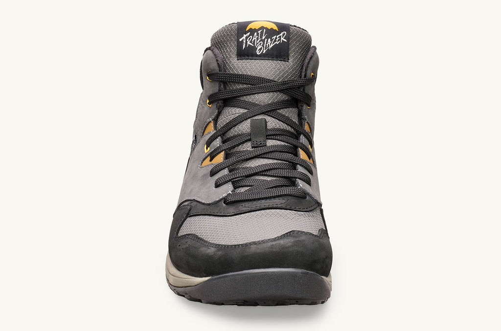Knight Storm