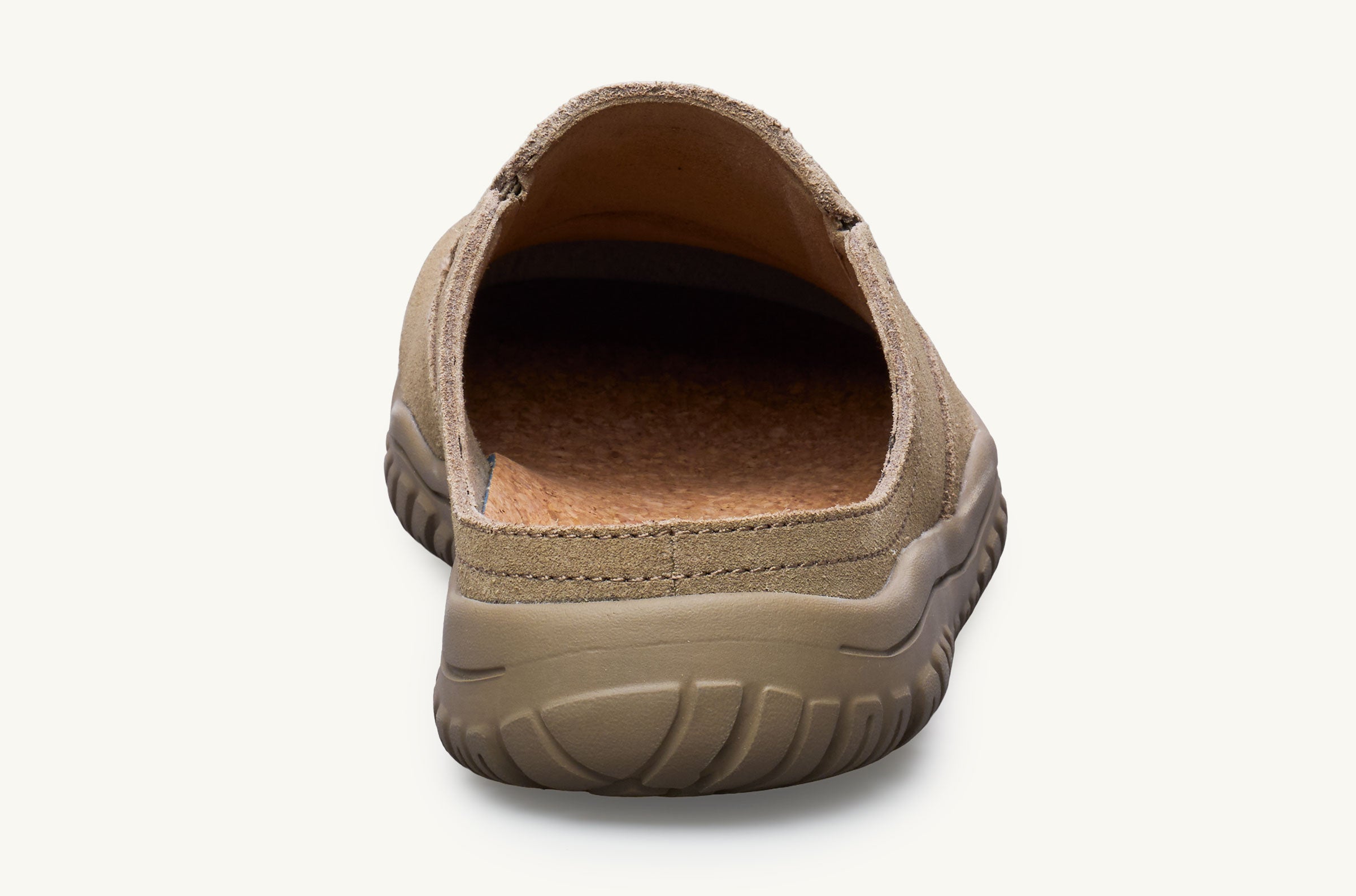 Men's Zen Clog – Lems Shoes