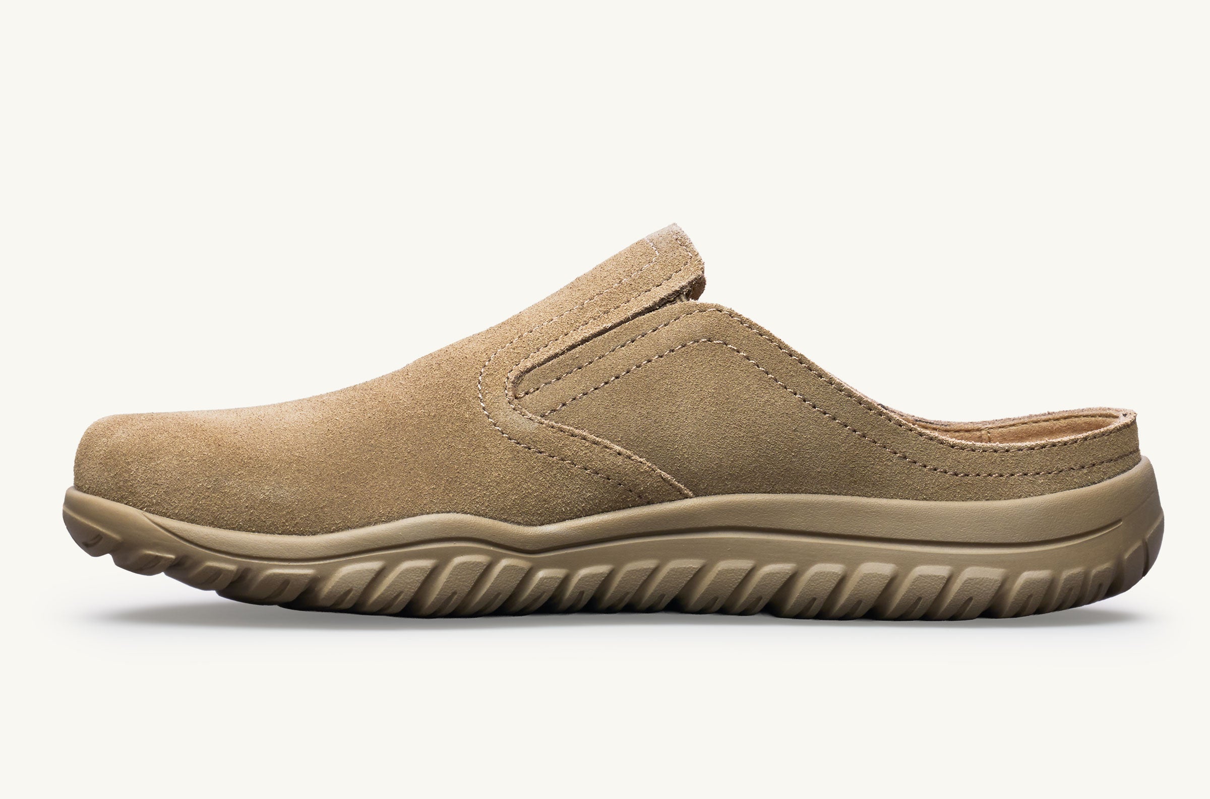 メンズ・プライマル・ゼン – Lems Shoes