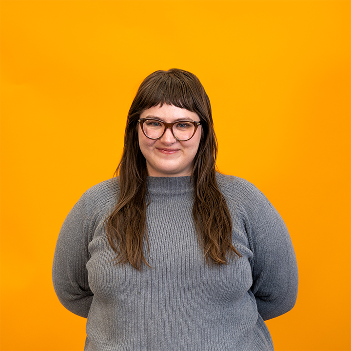 Stefan Hartwig - Founder & Chief Creative Officer