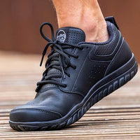 Men's Primal Zen Leather