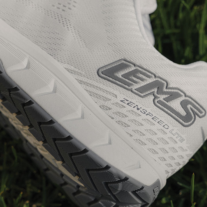 MIDSOLE FOAM