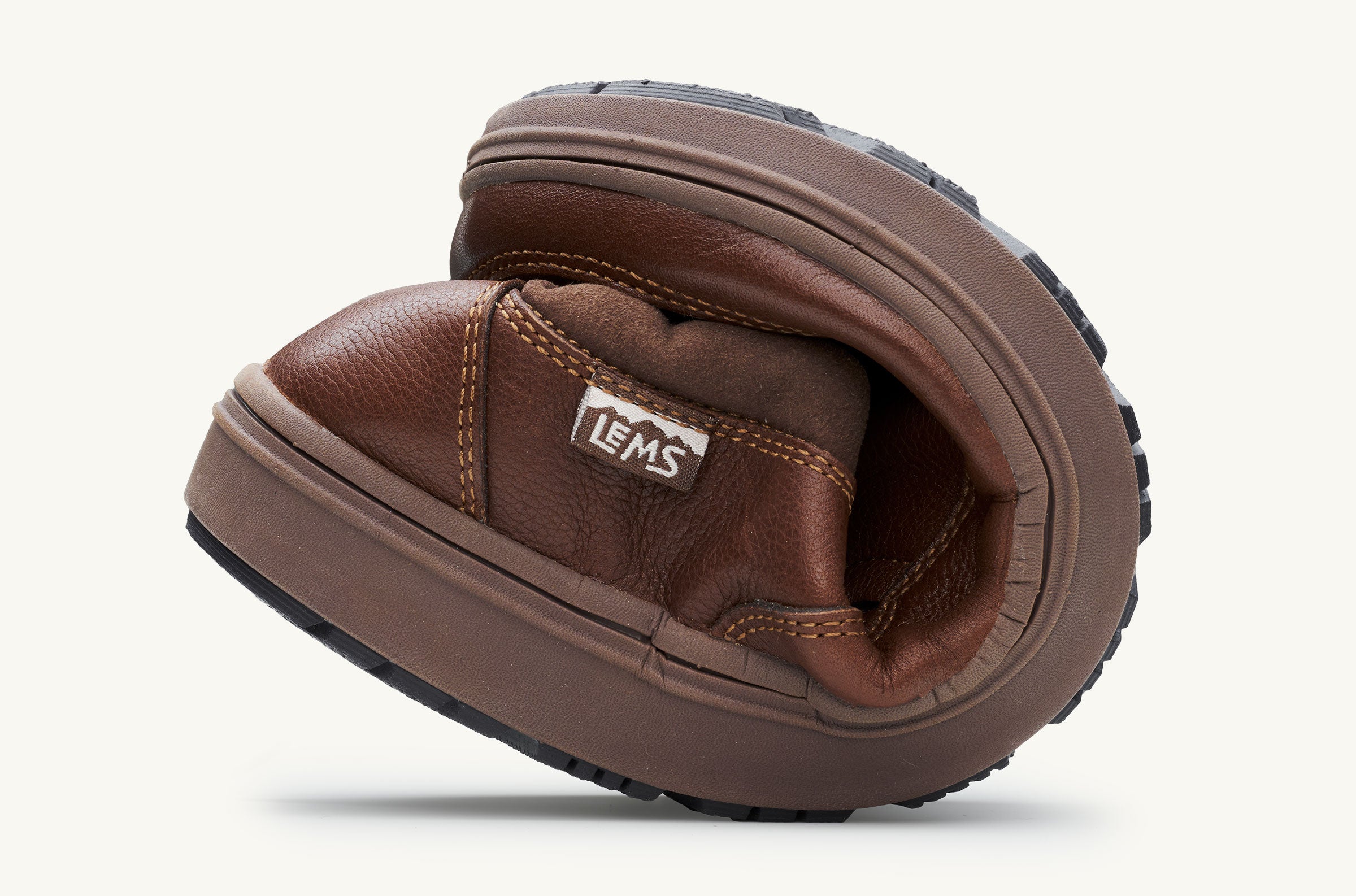 スティームファスト Men's Drifter Grip – Lems Shoes