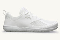 Women's Primal 3 - 6