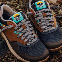 Women's Trail Blazer