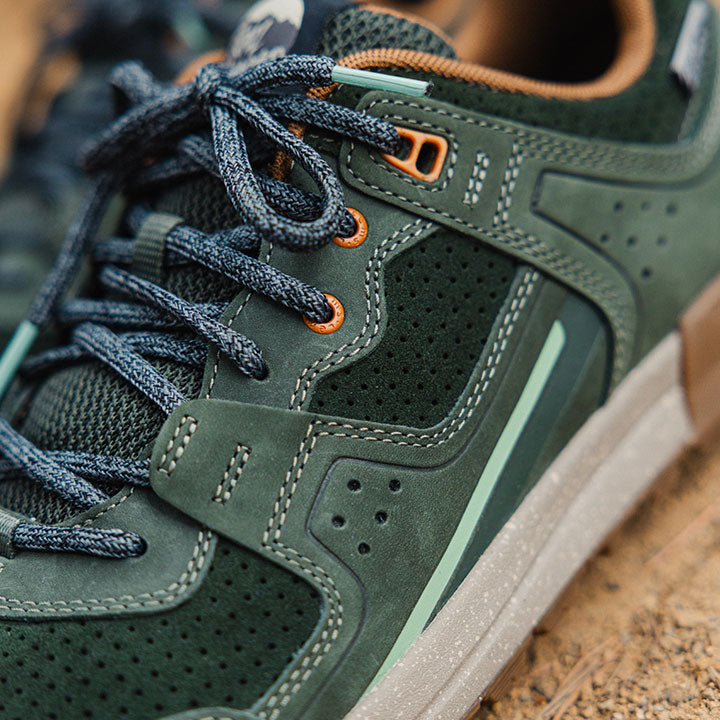 //www.lemsshoes.com/cdn/shop/files/materials_28ec6bd8-7ce3-487b-8e8e-80e75f239c7a