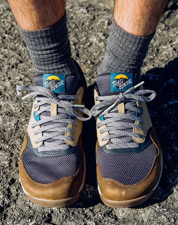 Lems Minimalist Shoes â Lems Shoes