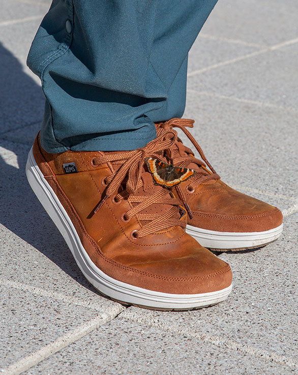 Lems Boots â Lems Shoes