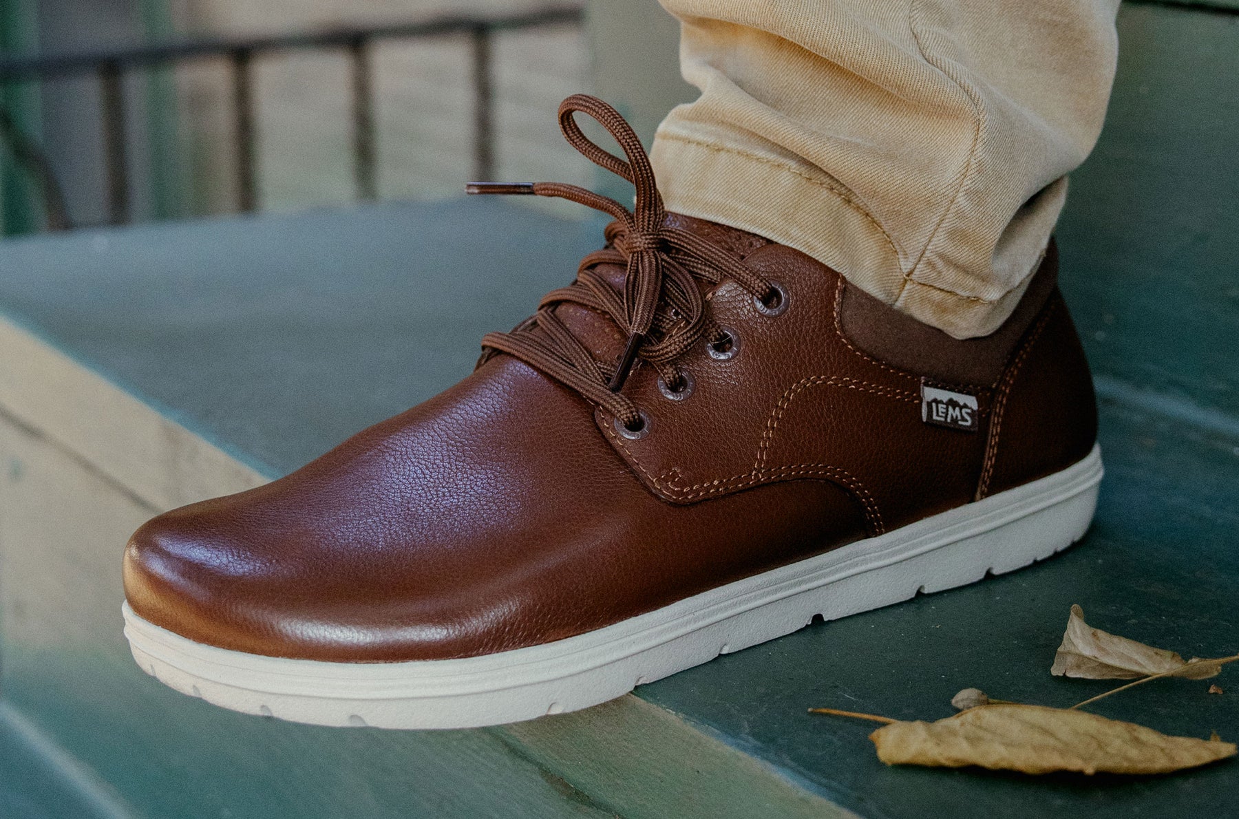 men's dress shoes wide toe box Nine2Five | Men's Minimalist Zero Drop Dress Shoe