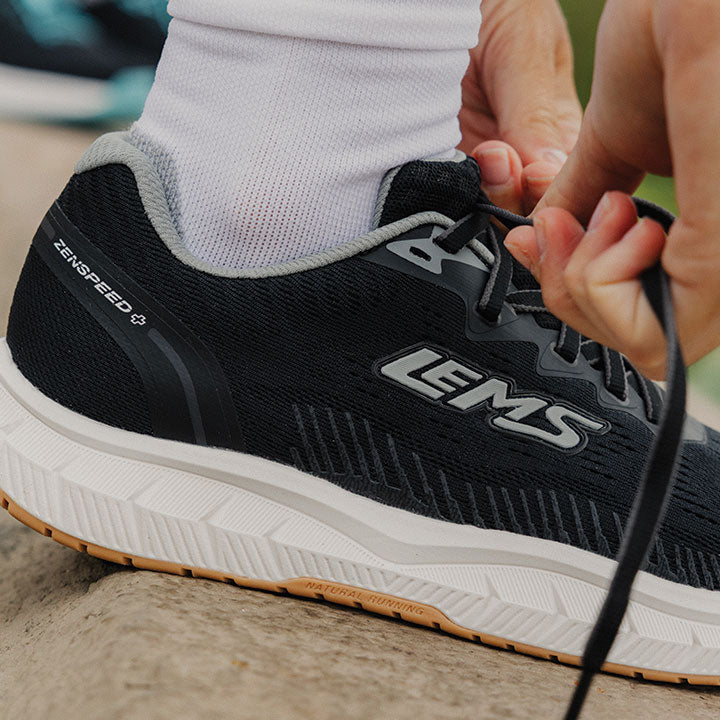 MIDSOLE FOAM