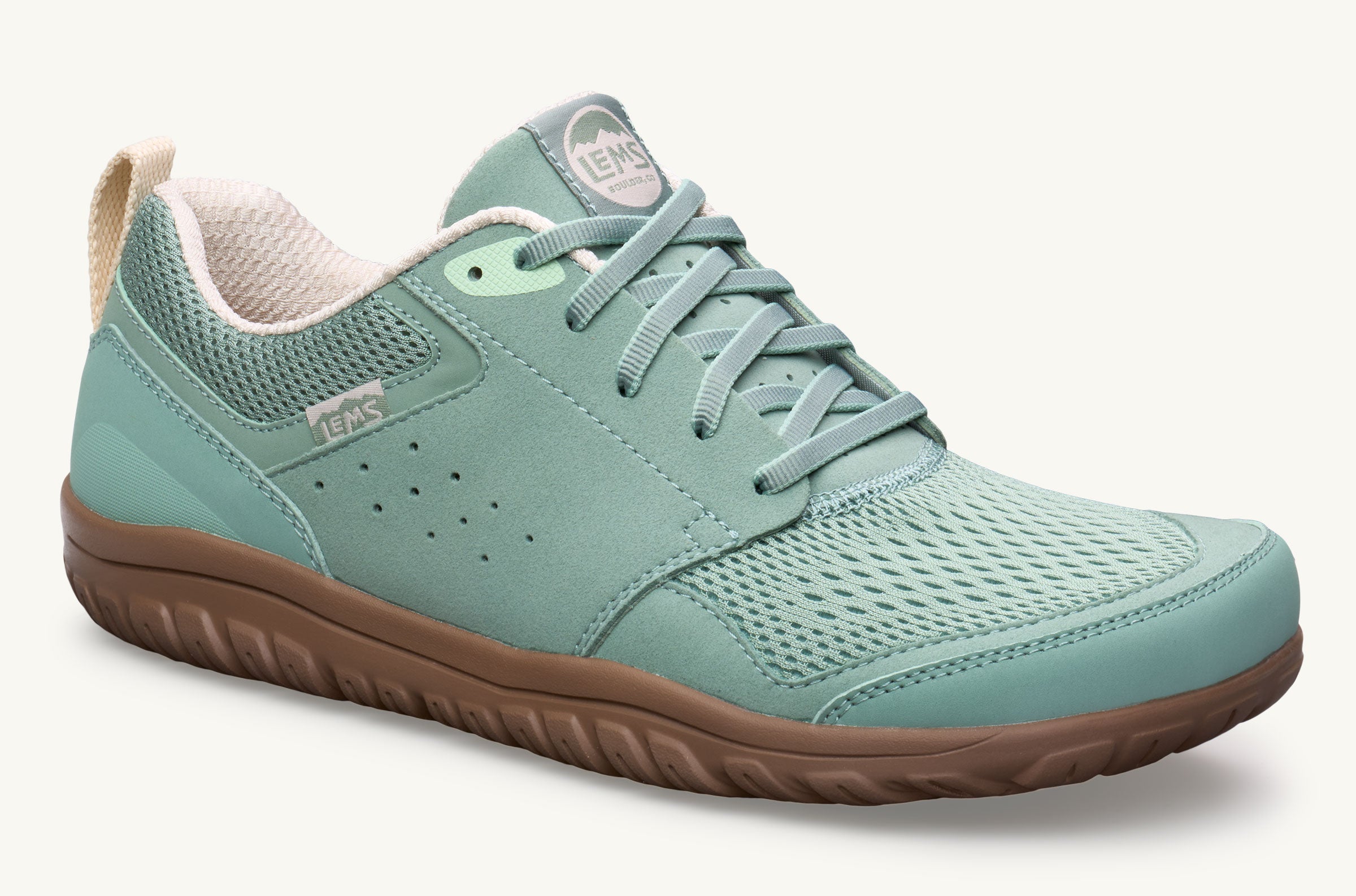 Women's Primal Zen – Lems Shoes