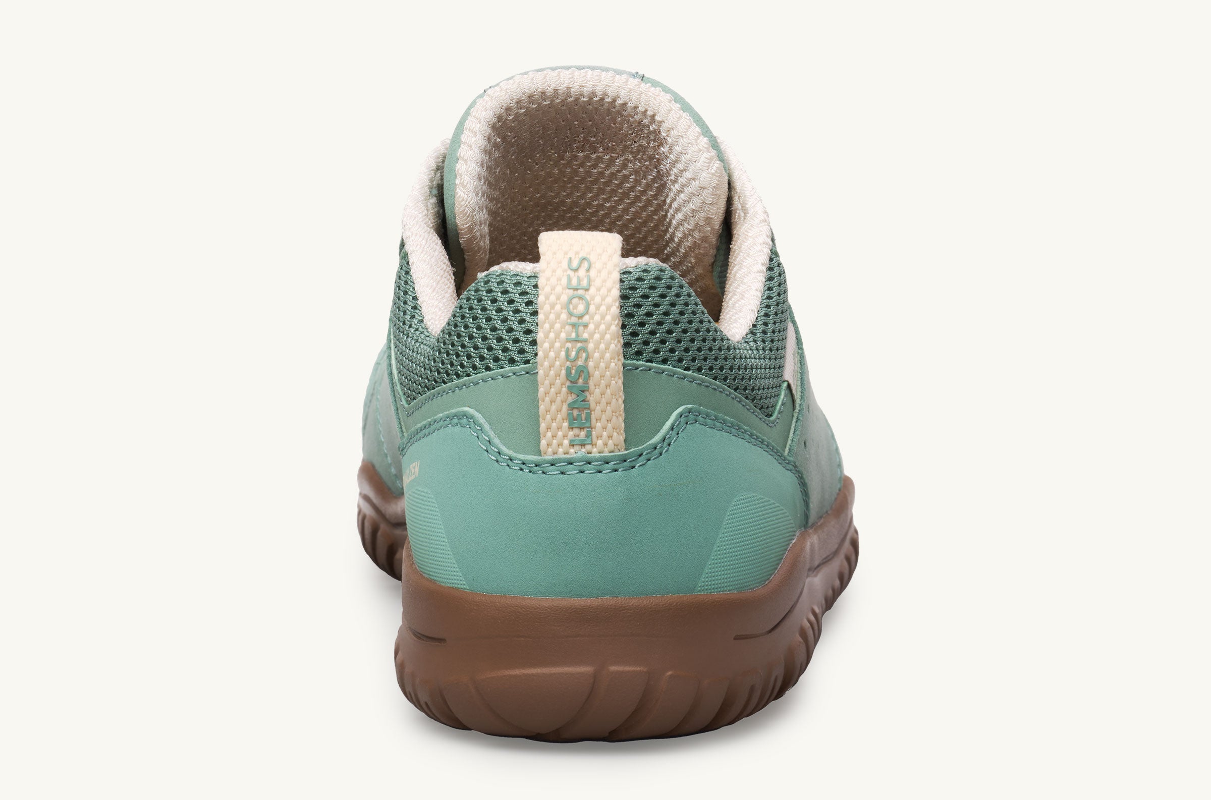 Women's Primal Zen – Lems Shoes