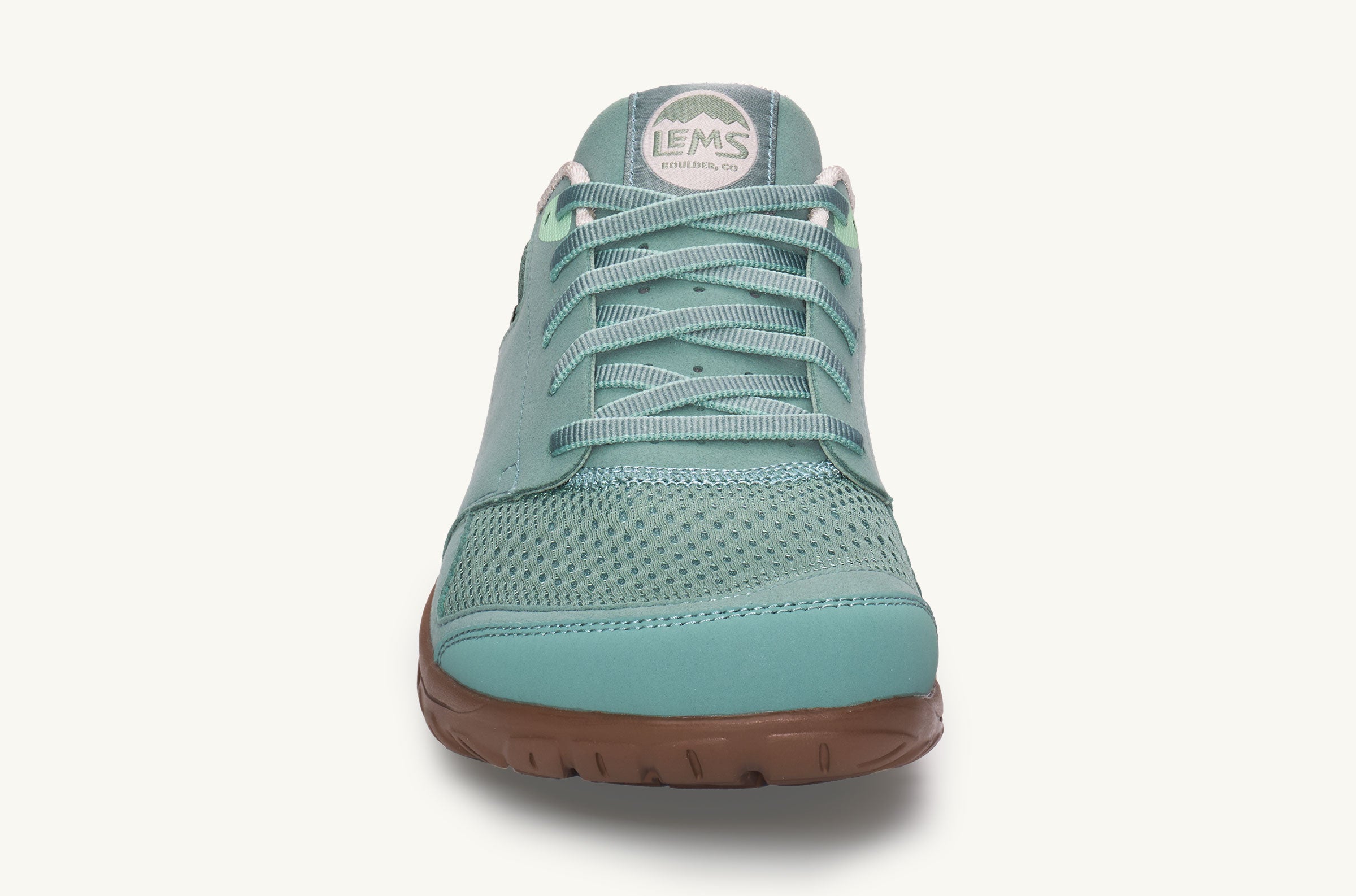 Women's Primal Zen – Lems Shoes