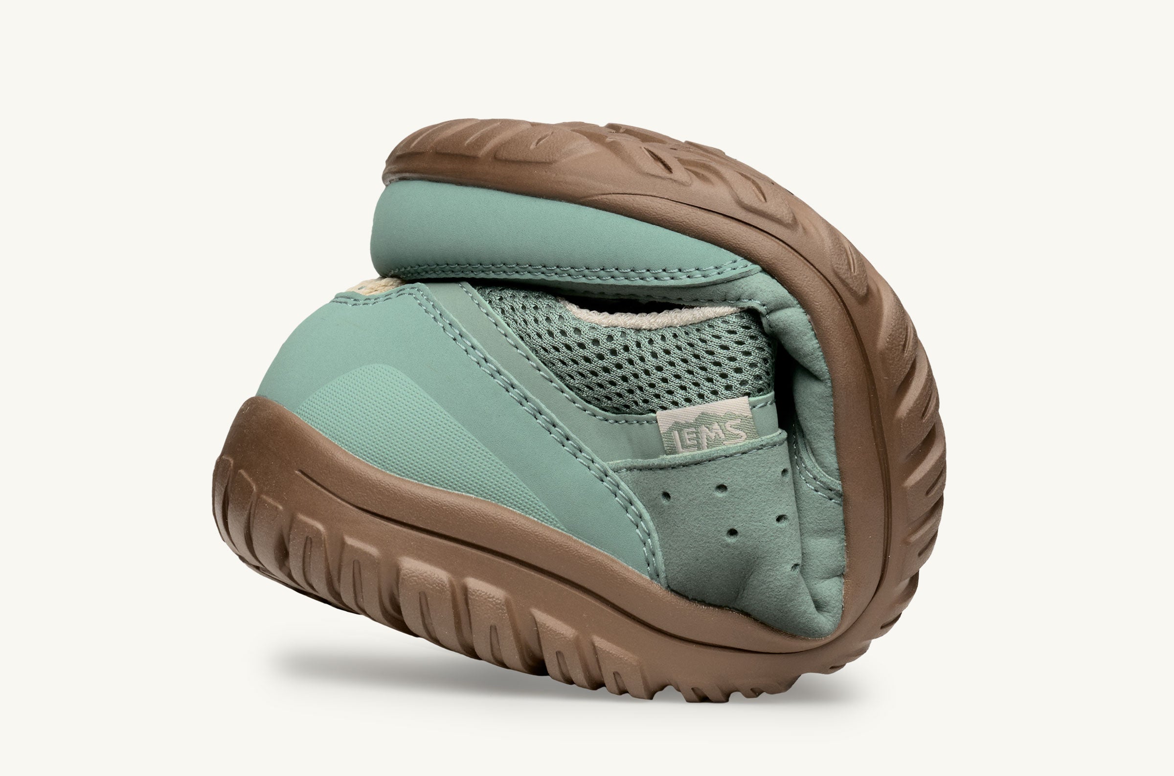 Women's Primal Zen – Lems Shoes