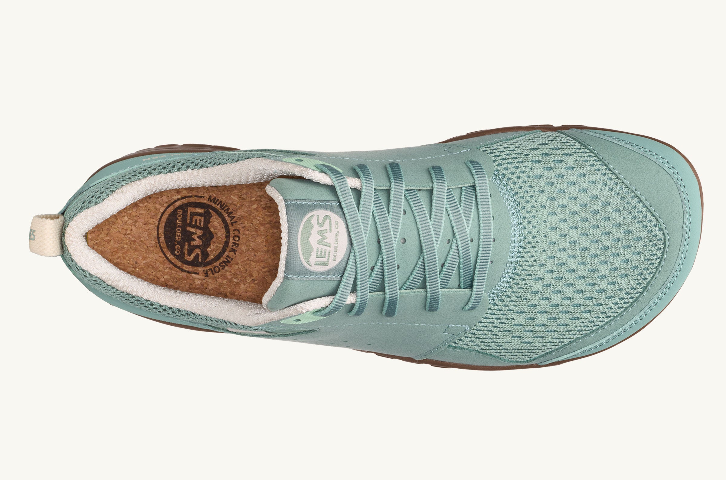 Women's Primal Zen – Lems Shoes