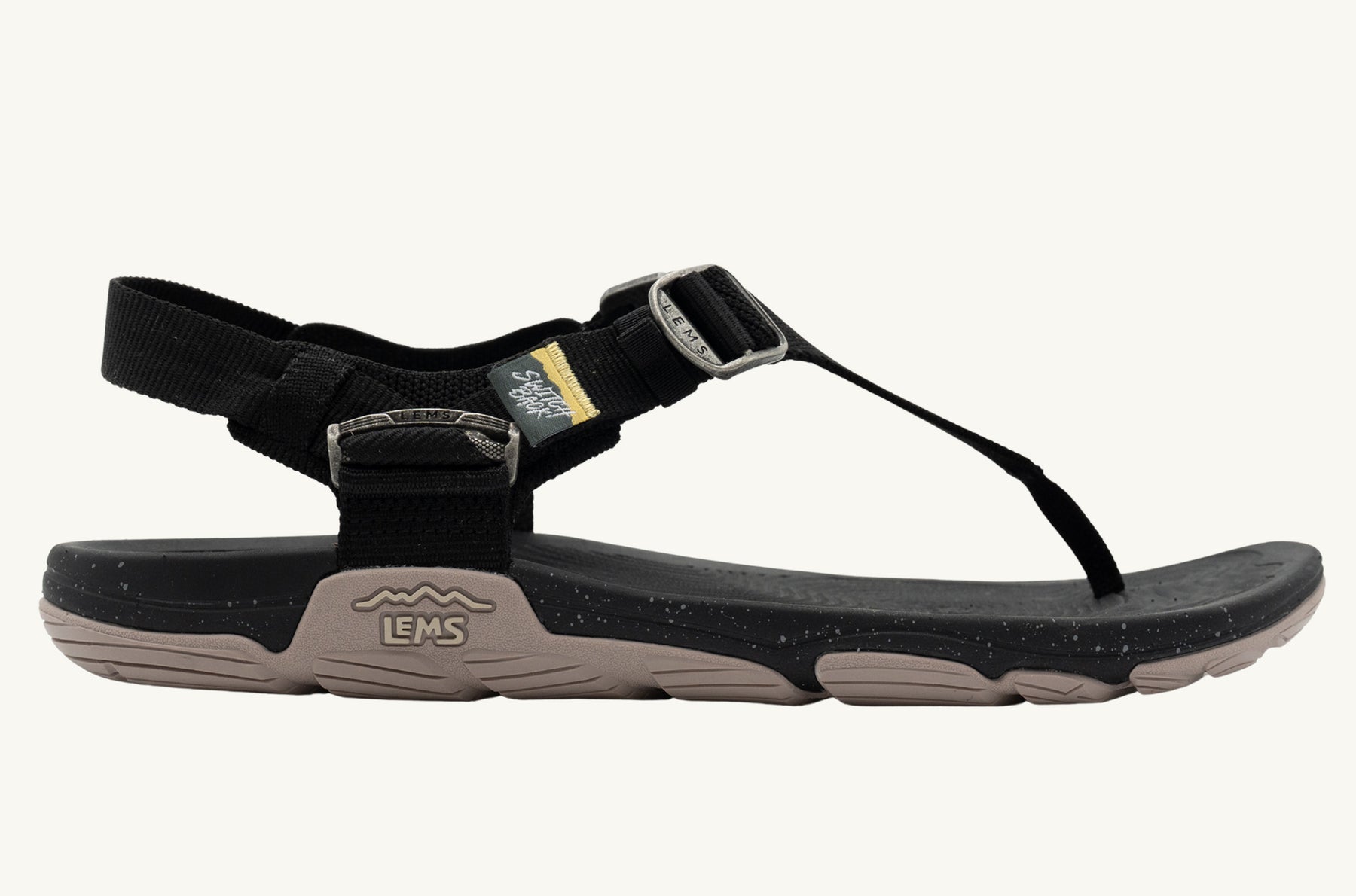Women's Switchback Sandal Knit - Moon